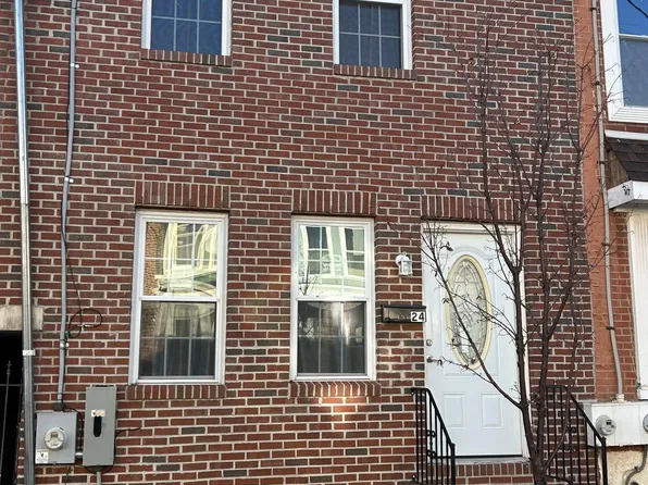 24 W 20th St, Wilmington, DE 19802