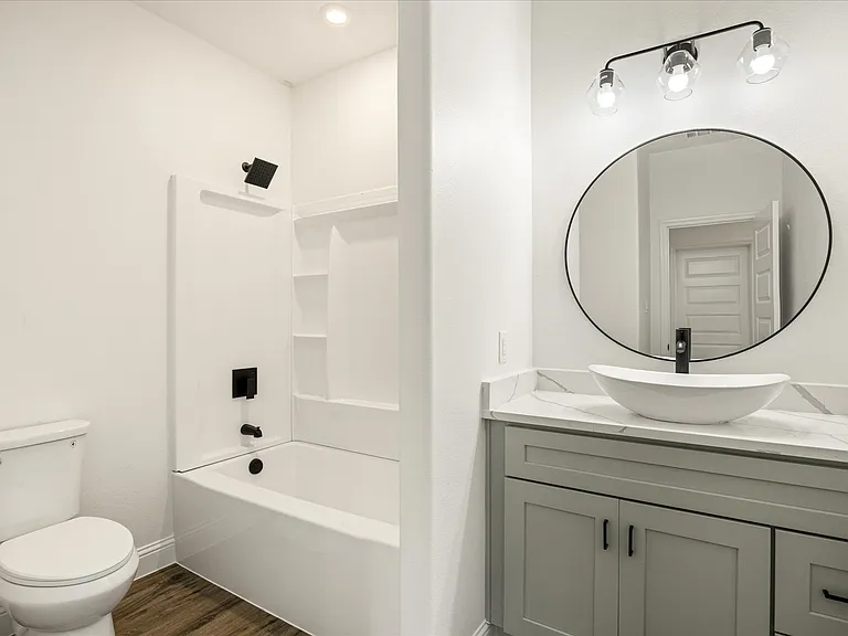5714 Barkridge Dr — Photo 20