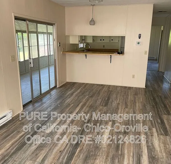 533 Silver Leaf Dr — Photo 6