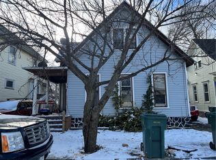 39 Mead St, Rochester, NY 14621