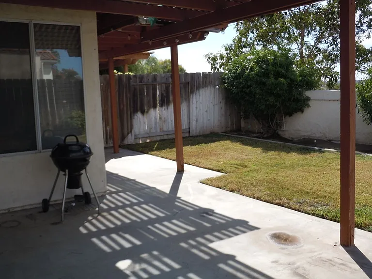 8779 Ginger Snap Ln — Photo 6