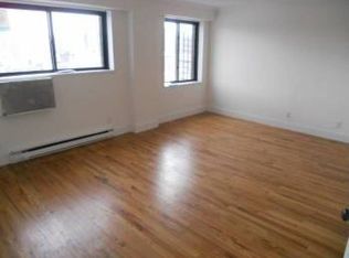 118 Lexington Ave, New York, NY 10016