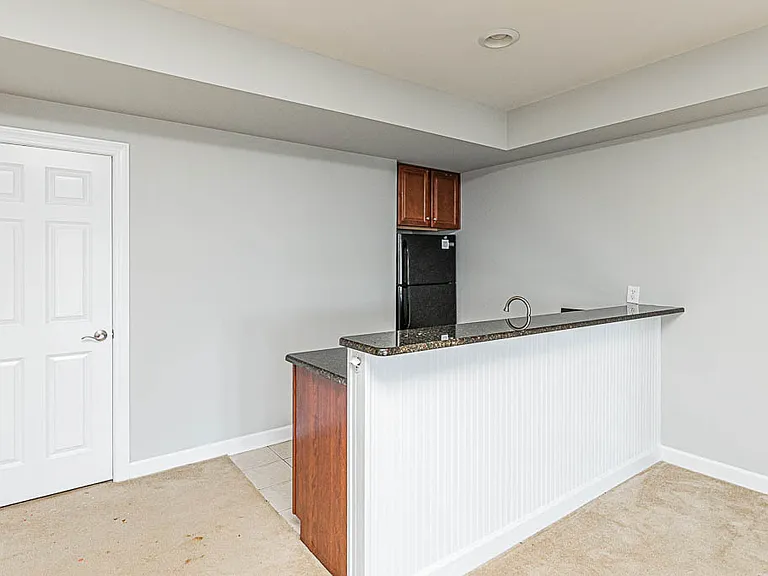 8624 Devara Ct — Photo 48