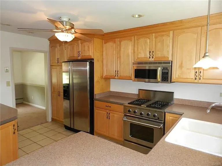 5518 Mad River Rd — Photo 11