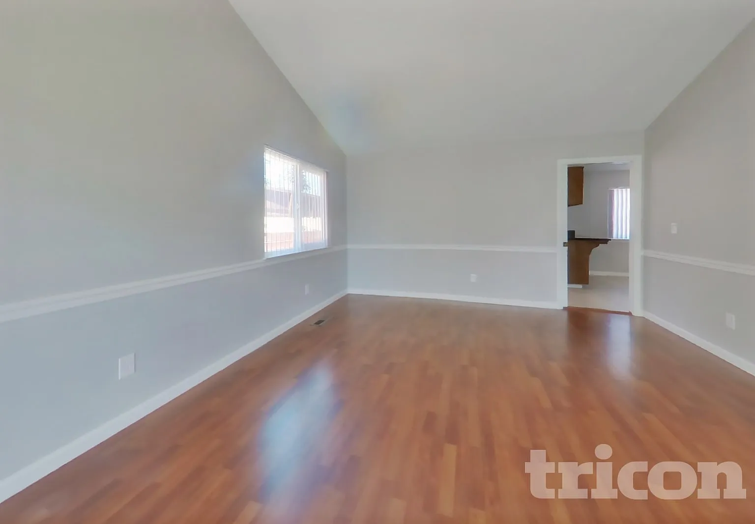 2436 Alderwood Drive Antioch CA — Photo 3