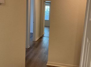 1403 Cinch Dr APT A, Killeen, TX 76549