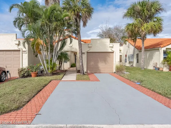 750 Pine Island Dr, Melbourne, FL 32940