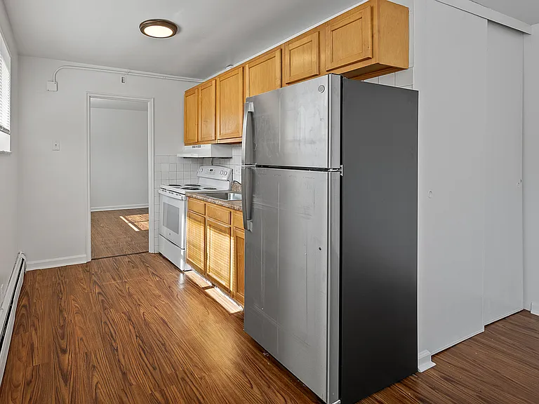 1522 Cedar Ave #2 — Photo 11