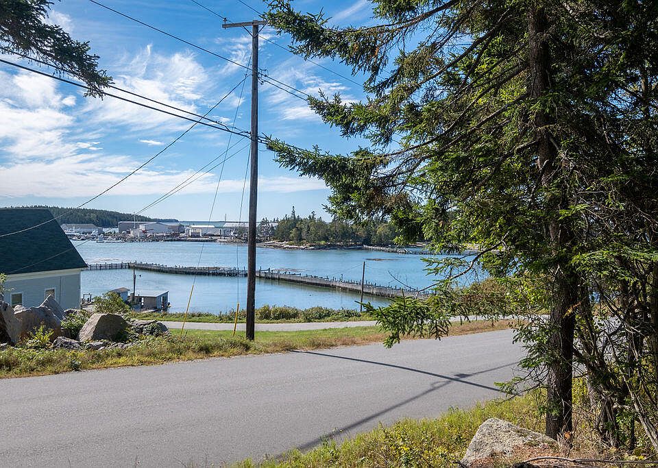 M4B L23 Green Head Road Lot 23, Stonington, ME 04681 Zillow