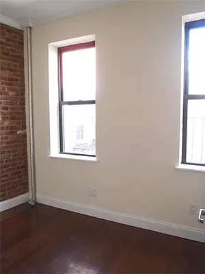 Rented by Mark David | media 23