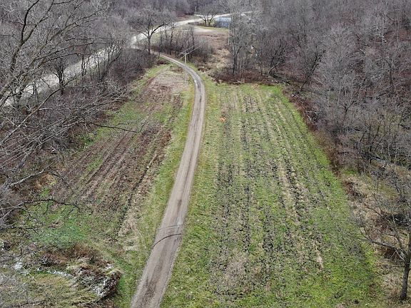 4th image of 20422 County Highway G Lot Wp001