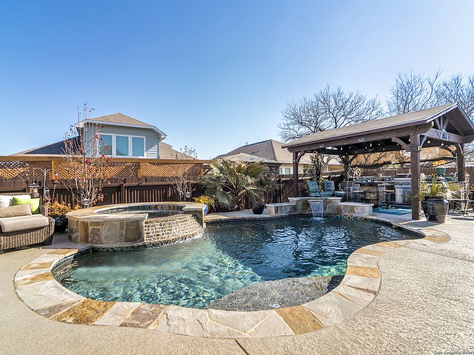 1st image of 31794 Acacia Vista