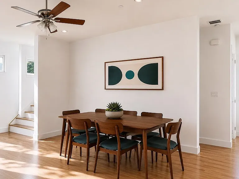 3930 Bowser Ave #10 — Photo 6