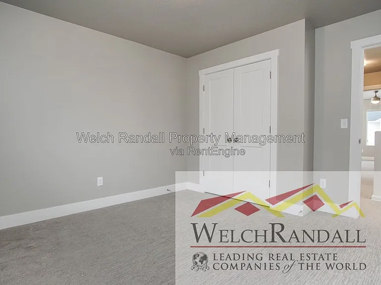2643 S 2300 West St #152 — Photo 21