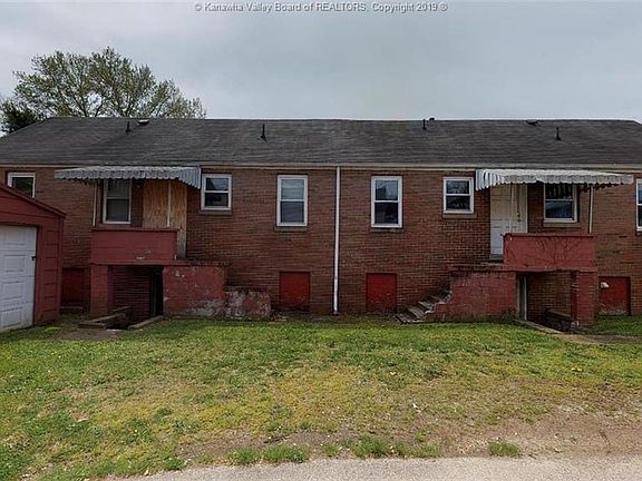 2nd image of 2312 6th Ave