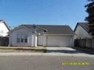 15387 W Cassidy Ct, Delhi, CA 95315