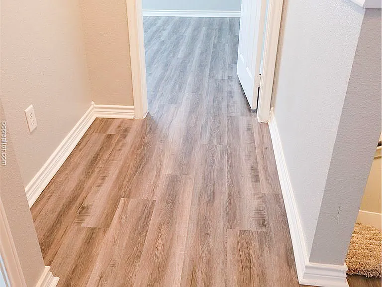 2339 Autumn Chase Loop #B — Photo 12