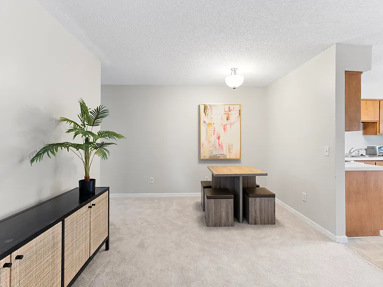 7100 Ponce De Leon Ave #4 — Photo 6
