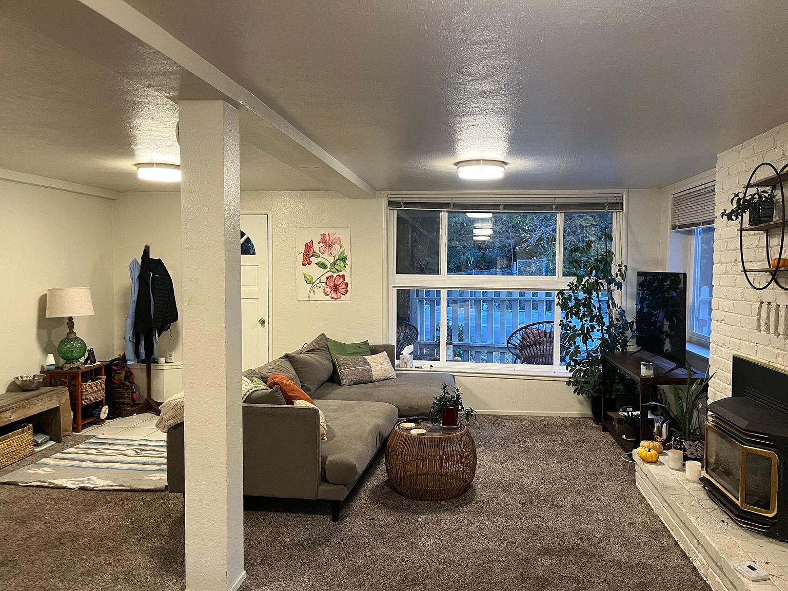 9540 Mill St, Ben Lomond, CA 95005 Zillow