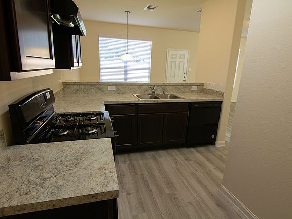 Representative home photo. Representative home photo.