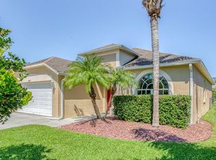 10627 Firebrick Ct, New Port Richey, FL 34655