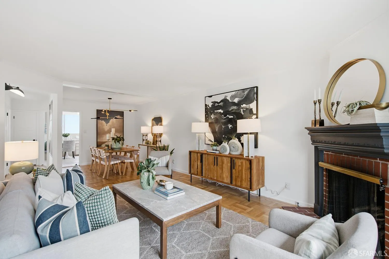 1950 11th Ave - Photo 6