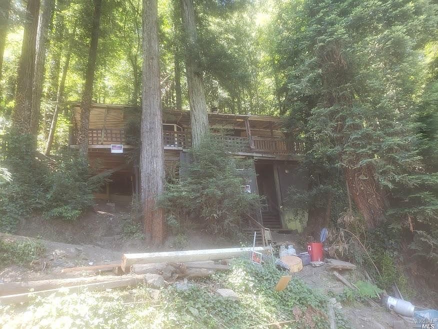 2nd image of 18550 Highway 116