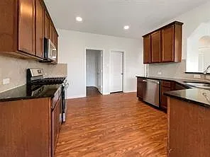 12830 Regal Oaks Bend Ln — Photo 9