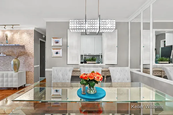 Sold by Keller Williams NYC | media 4