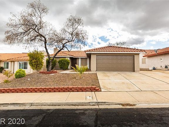 3rd image of 250 Lido Dr