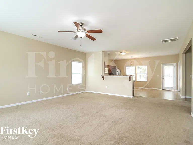 383 Inlet Place Dr — Photo 5