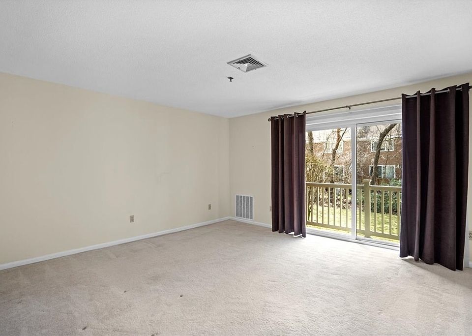 110 Hunters Run Pl UNIT 110, Haverhill, MA 01832 Zillow