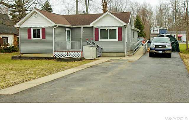 1st image of 363 Eisenhower Ave