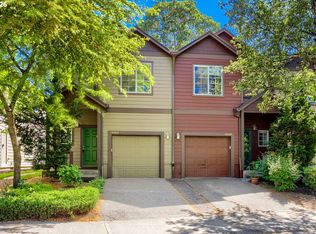 14980 SW Conor Cir, Beaverton, OR 97006