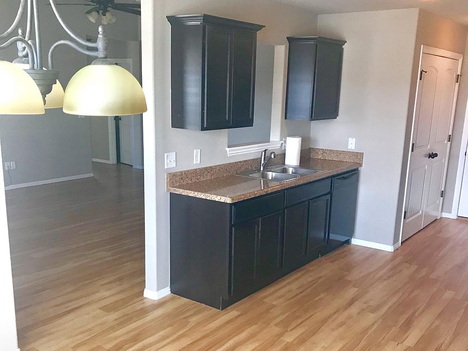 3069 Cherry Knoll Cir, Springdale, AR 72762 Zillow