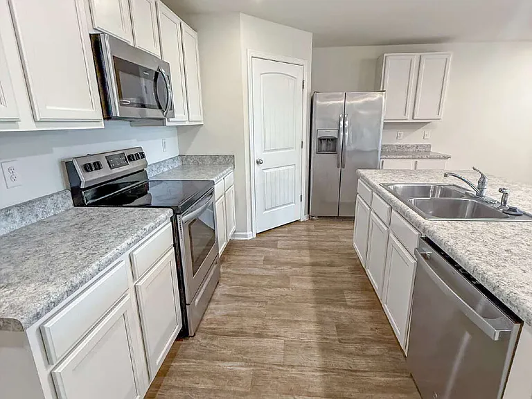 7469 Steeplechase Blvd — Photo 6