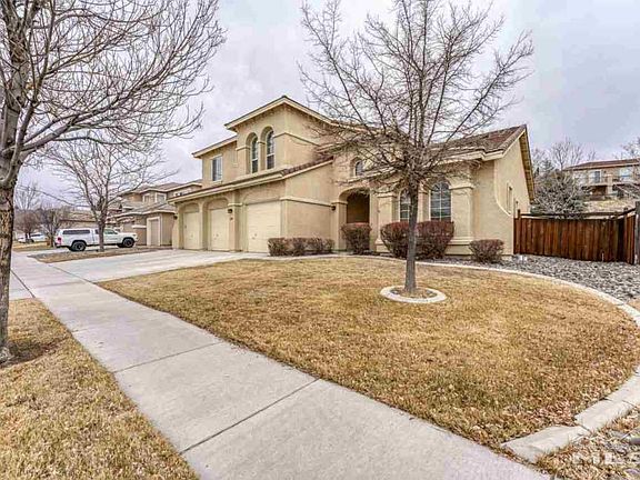 2nd image of 2869 Oxley Dr