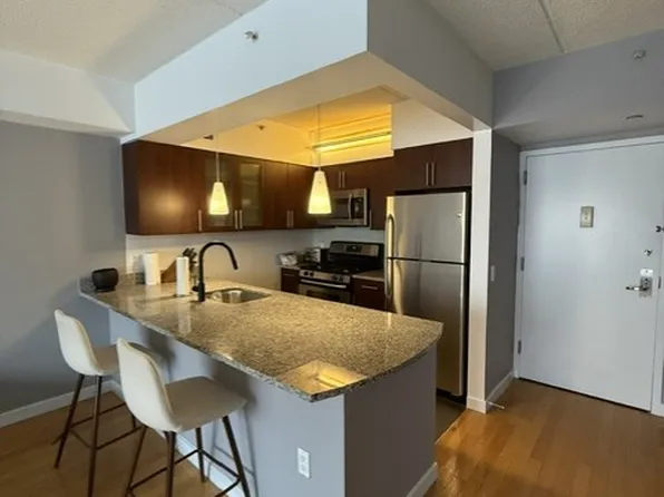 555 West 23rd Street image 1 of 15