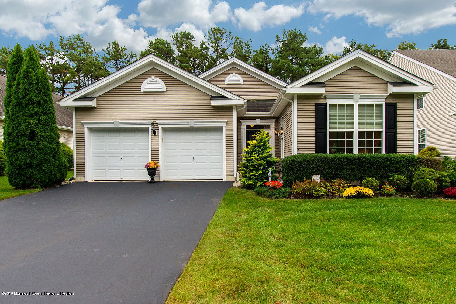 9 Golf View Dr, Little Egg Harbor, NJ 08087 Zillow