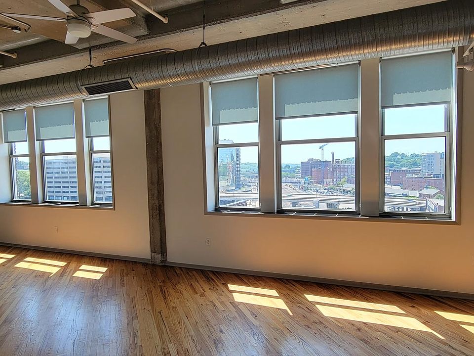 1st image of 2107 Grand Blvd APT 707