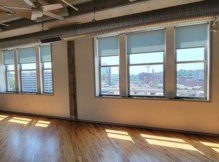 2107 Grand Blvd APT 707, Kansas City, MO 64108