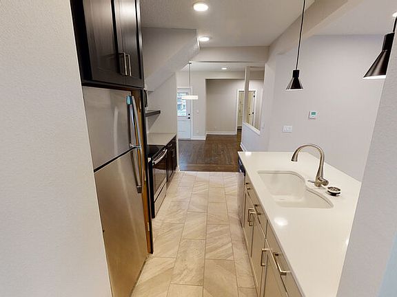 3rd image of 1345 7th St APT A