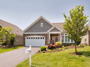 138 Cobblestone Dr, Pittsburgh, PA 15237