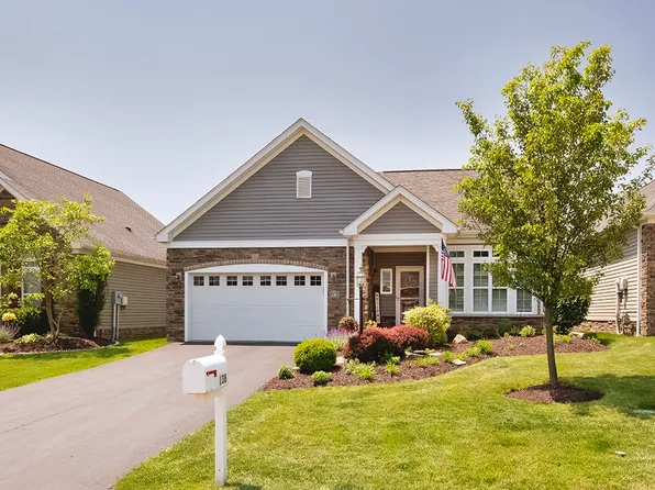 138 Cobblestone Dr, Pittsburgh, PA 15237