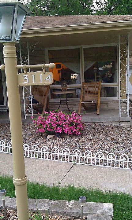 2nd image of 3114 Vilura Pkwy