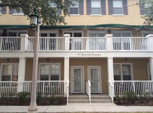 709 Bloom St APT 240, Celebration, FL 34747