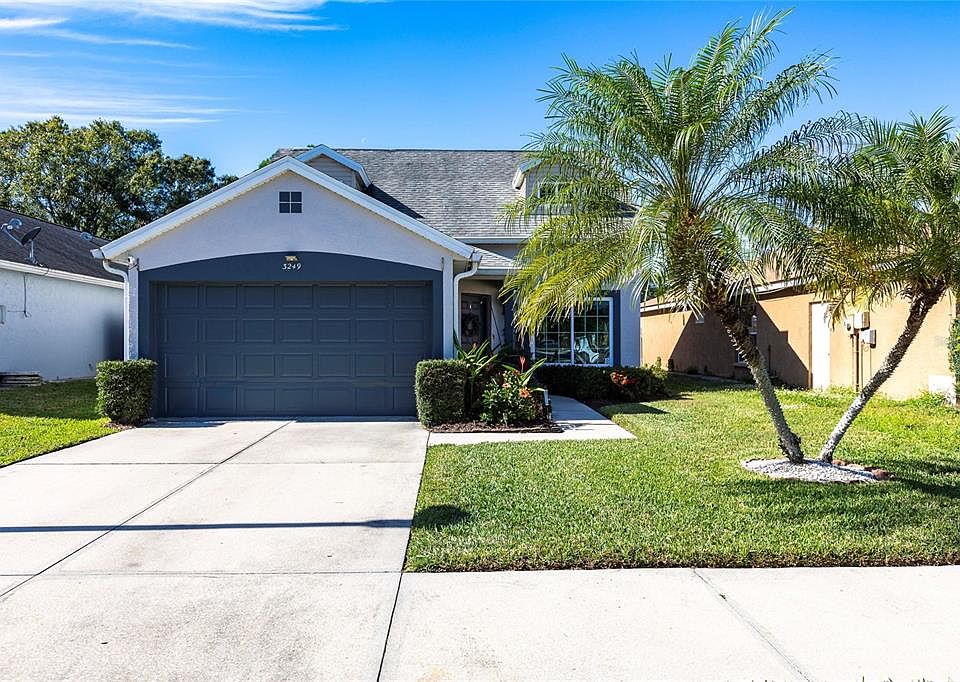 1st image of 3249 Maple Hammock Dr
