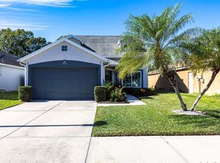 3249 Maple Hammock Dr, Sarasota, FL 34235
