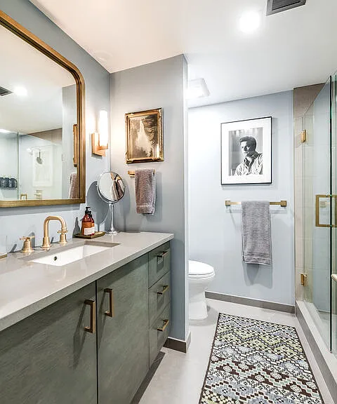4635 Clybourn Ave — Photo 57