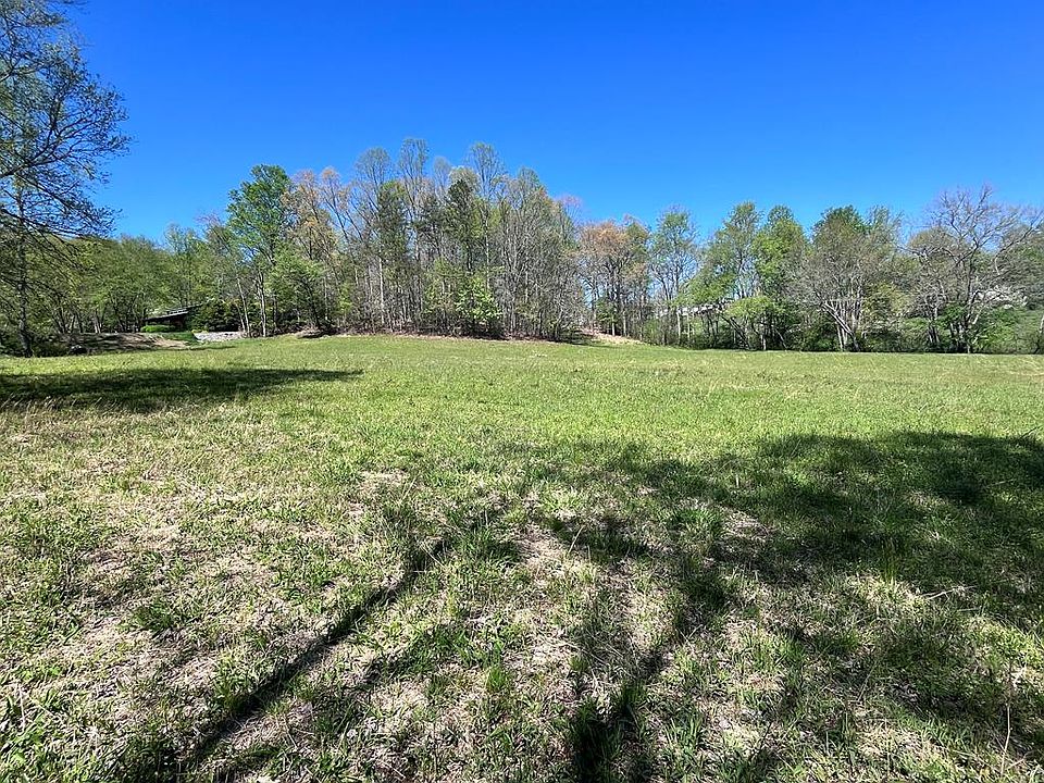1st image of 0 Low Gap Rd